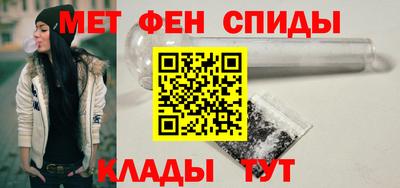 кокаин VHQ Берёзовский