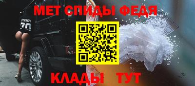 кокаин VHQ Берёзовский