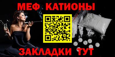 кокаин VHQ Берёзовский